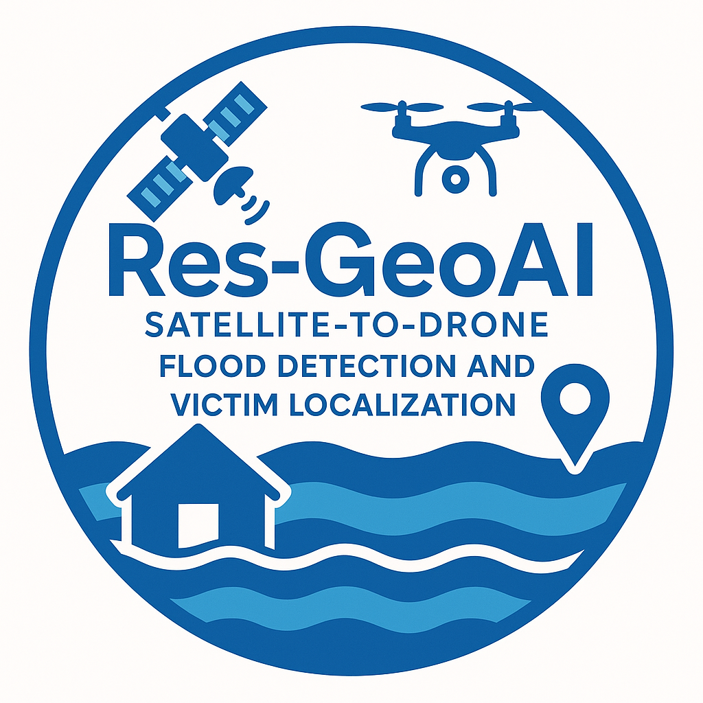 Res GeoAI