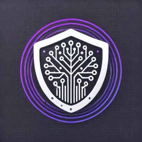 CryptoSentinel – Crypto Trading Insights Dashboard