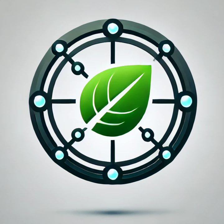 AgroConnect – Smart Agricultural Marketplace