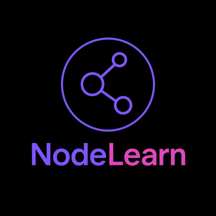 NodeLearn – AI-Powered Learning Platform